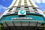 Vietcombank có giá trị thương hiệu lớn nhất Việt Nam, quy mô đạt 891,4 triệu USD