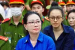 Tạm dừng 2 ngày phiên tòa bà Trương Mỹ Lan để làm rõ số tiền khủng trong vụ án