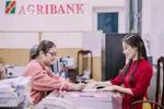 Agribank triển khai gói tín dụng ưu đãi 10.000 tỷ đồng: Mở rộng cánh cửa an cư cho người trẻ