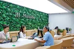 Manulife chi trả nhanh 1,3 tỷ đồng cho khách hàng vụ lật tàu tại Hạ Long