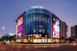 Vincom Retail đạt lợi nhuận sau thuế 1.233 tỷ đồng