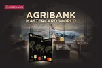 Agribank ra mắt thẻ tín dụng hạng kim cương cao cấp 