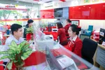 HDBank 3 top ngân hàng niêm yết uy tín và hiệu quả nhất Việt Nam
