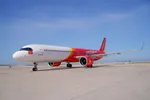 Vietjet mở bán vé bay đến Manila chỉ từ 0 đồng