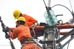Điện lực miền Bắc lý giải nguyên nhân hóa đơn tiền điện tăng cao