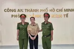 Cần khép chặt mọi kẽ hở để hàng giả không còn chỗ dung thân