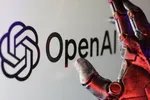 Microsoft và OpenAI đạt được thỏa thuận mới định giá OpenAI ở mức 500 tỷ USD.