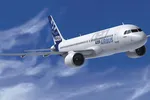 Phát hiện thêm lỗi mới, Airbus có nguy cơ dừng hoạt động 628 chiếc A320