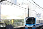 Đồng Nai triển khai dự án Metro Bến Thành-Suối Tiên đến sân bay Long Thành