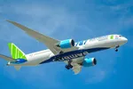 Bamboo Airways khẳng định không bán 49% cổ phần cho đối tác Trung Quốc