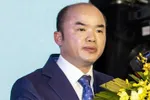 Bắt Tổng giám đốc VEAM Phan Phạm Hà