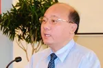 Đề nghị truy tố cựu Chủ tịch UBND tỉnh Bình Thuận