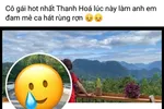 Thanh Hóa: Xác minh thông tin cô gái nhiễm HIV lây nhiễm cho nhiều người