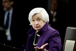 Bộ trưởng Tài chính Mỹ Janet Yellen 'hoàn toàn tin tưởng' vào khả năng xử lý vụ phá sản SVB