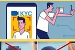 Cảnh báo thủ đoạn xác nhận khuôn mặt để mở tài khoản ngân hàng đứng tên nạn nhân