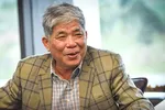 Đại gia Lê Thanh Thản bị truy tố tội danh 'lừa dối khách hàng'