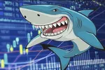 'Cá mập' nào rồi cũng phải 'lên thớt'