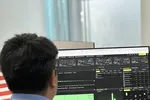 Giao dịch ngắn hạn đang là yếu tố chi phối thị trường