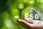 VinaCapital công bố báo cáo đầu tiên về ESG