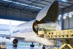 Airbus muốn giúp Việt Nam thúc đẩy đổi mới sáng tạo