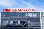 Trung Nam Group bị dừng làm thủ tục hải quan do nợ thuế