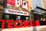 Backbase và Techcombank giành giải thưởng trải nghiệm kỹ thuật số