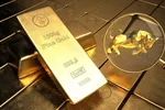 Vàng thế giới 2/5: 71,9 triệu đồng/lượng, tăng nhẹ sau khi Fed giữ nguyên lãi suất 