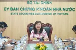 Việt Nam có hơn 8 triệu tài khoản chứng khoán