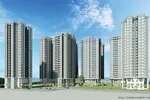 TPHCM: Khởi công dự án NoXH cho thuê hơn 1.400 căn