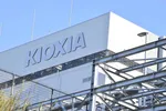 Hãng chip Nhật Bản Kioxia sẽ niêm yết vào giữa tháng 12