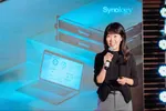 Synology ra mắt ActiveProtect tại Việt Nam