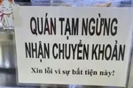 Cơ quan thuế sẽ đối thoại với các hộ kinh doanh cá nhân