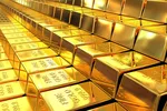 Mỹ áp thuế đối với vàng thỏi loại 1kg