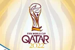 VTV chính thức sở hữu bản quyền World Cup 2022 trên lãnh thổ Việt Nam