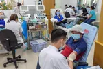 Trao đi những điều đẹp nhất