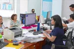 TPHCM đảm bảo quyền lợi người lao động sau sắp xếp, tinh gọn