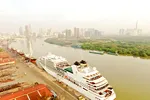 TPHCM: Đánh thức tiềm năng kinh tế ven sông 