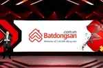 Batdongsan.com.vn thay đổi nhận diện thương hiệu và ra mắt chuyên trang mới