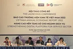 Dự báo lạm phát leo thang mạnh trong quý 3-2022