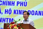 Hỗ trợ lãi suất 2%: Ngân hàng ‘dè dặt’, Chính phủ ‘trấn an’