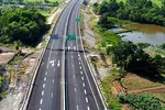 Yêu cầu khởi công toàn bộ 729 km cao tốc Bắc - Nam trước ngày 31-12