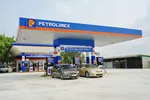 Giá xăng dầu tăng cao nhưng Petrolimex vẫn lỗ ròng gần 200 tỷ đồng 