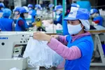 WB: Kinh tế Việt Nam có thể tăng trưởng 7,5% trong năm nay