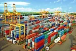 Doanh nghiệp logistics lao đao vì giá năng lượng tăng và thiếu đơn hàng