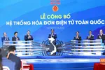 Điểm 10 sự kiện nổi bật ngành tài chính năm 2022