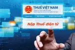 Năm 2022, công tác thuế của Nhà nước đã đạt được những kết quả quan trọng
