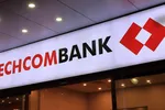 Moody's hạ bậc tín nhiệm Techcombank
