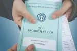 Người lao động đối mặt rủi ro gì nếu rút BHXH một lần?