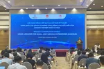 USAID giúp doanh nghiêp Việt nâng cao năng lực cạnh tranh