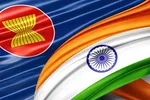 ASEAN và Ấn Độ thỏa thuận điều chỉnh lại AITIGA
